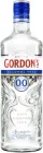 Напій безалкогольний Gordon's Alcohol Free 0.7 л (5000289933605)