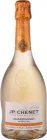 Вино ігристе J.P. Chenet so Free Spark Chard blanc безалкогольне біле напівсолодке 0.75 л 0.01% (3500610129247)