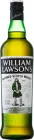Віскі WIlliam Lawson's від 3 років витримки 0.7 л 40% (5010752000307_5010752000321)