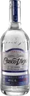 Текіла Casco Viejo 100% Agave Blanco 0.7 л 40% (698450503457)