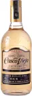 Текіла Casco Viejo 100% Agave Reposado 0.7 л 40% (698450504454)