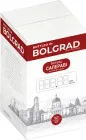 Вино Bolgrad Саперави червоне сухе 10 л 9-11% bag-in-box (4820013032678)