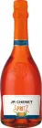 Коктейль ароматизований ігристий JP Chenet Spritz - Жан Поль Шене ШПРИЦ помаранчевий солодкий 0.75 л (3500610156267)