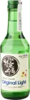 Соджу Chateul Soorok Original Light Soju 0.36 л 16.8% (8809018215473)