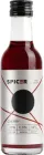 Лікер Spicer Вишневий 0.05 л 20% (4820278920185)