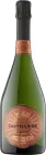 Ігристе вино Castell d’Or Cava D.O. Brut Nature Gran Reserva білий натюр брют 0.75 л 11.5% (8437008500935)