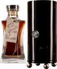 Коньяк Lheraud Coffret Carafe Coffret Art du Temps 5* 0.7 л 45% в подарунковій упаковці (3558255014305)