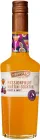 Коктейль De Kuyper Passionfruit Martini 12% 0.5 л (8710625019135)