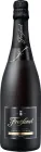 Вино ігристе Freixenet Cava Cordon Negro біле брют 0.75 л 11.5% (8410036009090)