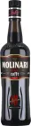 Лікер Sambuca Molinari Caffe 0.7 л 40% (8002095736606H)