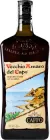 Лікер Caffo Vecchio Amaro del Capo 1 л 35% (8004499100014)