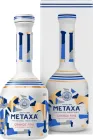 Алкогольний напій Metaxa GRANDE FINE 0.7 л 40% (4009367220836_5202795150471)
