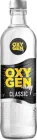Горілка Oxygenium Класична 0.5 л 40% (4823098207818)