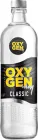 Горілка Oxygenium Класична 0.7 л 40% (4823098207832)