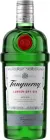 Джин Tanqueray London Dry Gin 0.7 л 47.3% (5000281005904)