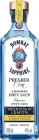 Джин Bombay Sapphire Premier Cru 0.7 л 47% (7640175743642)