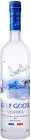 Горілка Grey Goose 0.7 л 40% (5010677850100)