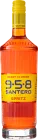 Коктейль ігристий винний Santero Spritz Ready To Drink 958 0.75 л 8.5% (8004385039619)