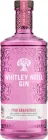 Джин Whitley Neill Pink Grapefruit 0.7 л 41.3% (5011166081135)