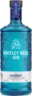 Джин Whitley Neill Blackberry 0.7 л 41.3% (5011166081098_5011166069935)