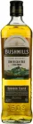 Віскі Bushmills American Oak Cask Finish 0.7 л 40% (5055966830159)