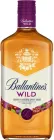 Спиртний напій Ballantine's Wild 0.7 л 30% (5000299628355)