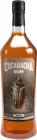 Алкогольний напій на основі рому Cucaracha Choco 1 л 35% (4742883014694)