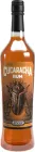 Алкогольний напій на основі рому Cucaracha Spiced Gold 0.7 л 35% (4742883014656)