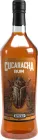 Алкогольний напій на основі рому Cucaracha Spiced Gold 1 л 35% (4742883014649)