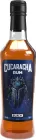 Ром Cucaracha Black 0.5 л 40% (4742883014625)