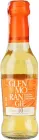 Віскі Glenmorangie Original 10 років витримки 0.05 л 40% (5010494928297)
