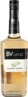 Лікер BVLand Elderflower бузиновий (8436599480114)