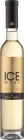 Вино Shabo Ice Wine солодке біле 0.375 л 9-13% (4820070403732)