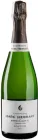 Шампанське Marc Hebrart Brut Selection Premier Cru біле брют 0.75 л 12.5% (3760067740024_2127851278513)