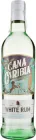 Ром Cana Caribia White 0.7 л 38% (4006714004958)