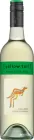 Вино Yellow Tail Pinot Grigio біле сухе 0.75 л 11.5% (9322214009961S)