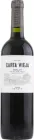 Вино Carta Vieja Merlot червоне сухе 0.75 л 13.5% (7804310100558C)