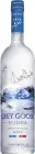 Горілка Grey Goose 0.75 л 40% (80480280024)