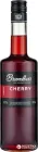 Лікер Brandbar Cherry 0.7 л 22% (4820085491205)