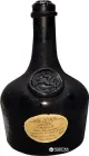 Коньяк Lheraud Charles X 0.7 л 43% (3558270000123)