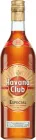 Ром Havana Club Especial 1.0 л 37.5% (8501110086219)