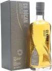 Віскі Tomatin Distillery Tomatin Cu Bocan Signature (gift box) 0.7 л 46% (5018481100237)