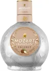 Лікер Mozart Кокос шоколад 0.5 л 15% (9013100006200)