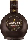 Лікер Mozart Чорний шоколад 0.5 л 17% (9013100040280)