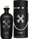 Ром Bumbu XO 0.7 л 40% у подарунковій упаковці (813497006406_0813497006154)