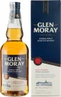 Віскі Glen Moray Classic 6 років витримки 0.7 л 40% у подарунковій коробці (5010494508307)
