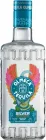 Текіла Olmeca Silver Holo Dog Limited Edition 0.7 л 35% (7503032994475XD)