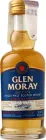 Віскі Glen Moray Classic 6 років витримки 0.05 л 40% (5060116323085_84279003580)