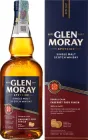 Віскі Glen Moray Cabernet Cask Finish 6 років витримки 0.7 л 40% у подарунковій коробці (5060116322231)