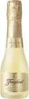 Вино ігристе Freixenet Carta Nevada Premium Cava біле напівсухе 0.2 л 11.5% (8410036006297)